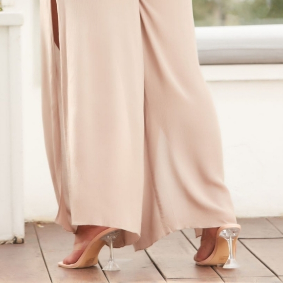 Havana night set - Picture 2 of 4